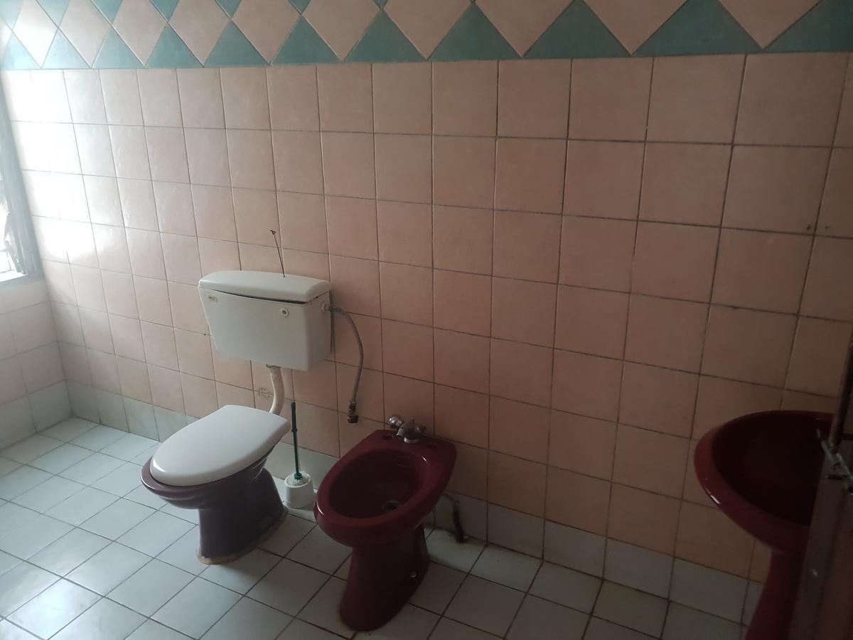Peponi Watamuアパートメント エクステリア 写真
